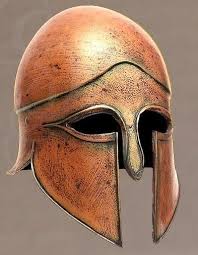 Saved by german von insterburg. History Of Helmets