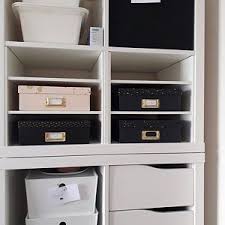 Stephanie Cuvillier Added A Photo Of Their Purchase Ikea Kallax Shelf Kallax Ikea Kallax Shelf