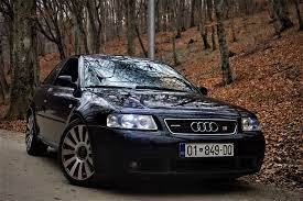 Seven Benefits Of Hybrid Cars The Car Box Used Audi Suv For Sale Luxury Cars For Sale