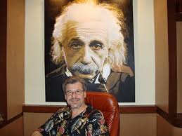 12 Simple Steps How Rick Schwartz Made His First Million Whoapi Blog