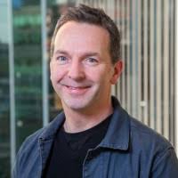 700+ "Oldridge" profiles