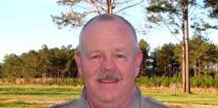 53rd Edition, 2010 Spring.pub