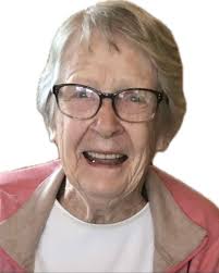 Dorothy Bengtson Obituary September 10, 2024