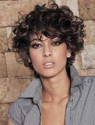 If that's how you like it, then this hairdo is perfect for you. Pin On Hair And Beauty