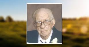 Paul Leroy Cartwright Obituary January 28, 2006