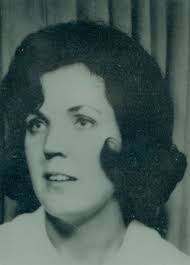 Mickey Ann Chamberlain Obituary