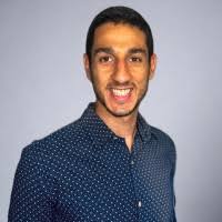 100+ "Nobrega De Oliveira" profiles