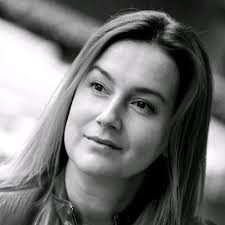 Feasibility, acceptability and preliminary clinical outcomes of a brief  coping-focused intervention for delusions blended with smartphone-based  ecological momentary assessment and intervention in…