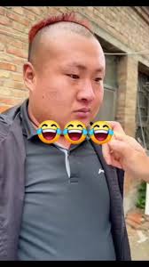 Ilong Challenge daw😂, #game , #bottlechallenge , #flipbottlechallenge ,  #funnyreels , #fbreels , #reelsviral , #reelsvideo , #fypシ゚viral