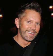 GED Magazine April 2024 by gedmagazine