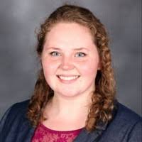 1200+ "Mcdougle" profiles