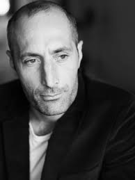 Dag #book #photobook #casting #comedian #blackandwhite #portrait  #portraitphotography #photographer #actor #luciechoquetphotographe