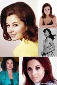 Michael Kalk's Instagram, Twitter & Facebook