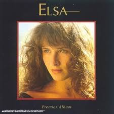 Glenn Medeiros :: maniadb.com