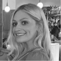 50+ "Isabella Roth" profiles