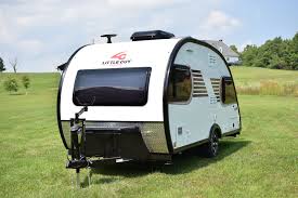 Of course, if we get more details about the 2020 little guy micromax, there will of course be an update for this report. Xtreme Outdoors Llc Adventure Is Calling
