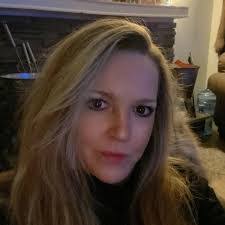 Keith Kemmer's Instagram, Twitter & Facebook