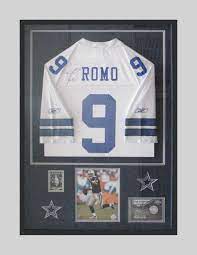 See more ideas about shadow box, large shadow box, sports shadow boxes. Pin On Football Shadow Box