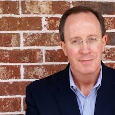 Christ and His Church REVIVE!