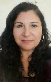 Directorio de la Administración Pública del Estado de Sonora (DAP Sonora)