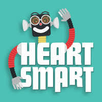 Merley First School - HeartSmart