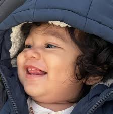 Department of Health Central Visayas Center for Health Development