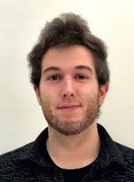 Geometrical-Empirical Channel Propagation Model for Human Presence at 60 GHz