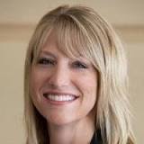 Laura Pumphrey Email & Phone Number