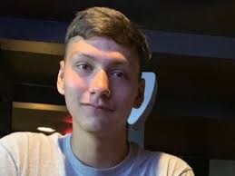 Fundraiser by Cory McKay : Tyler McKay's funeral expenses