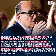 jayme Amber (@jayme_amber)