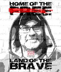 ANDY BYRNES (@AndyAndybyrnes5)