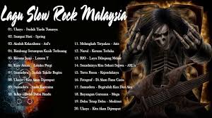 We did not find results for: Slam Ukays Exist Xpdc Spiring Lagu Slow Rock Malaysia 90an Terbaik Rock Kapak Lama Regedit