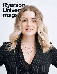 CHALLENGING THE STATUS QUO THROUGH COMMUNITY ACTION