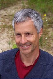 SFU Library Thesis Template