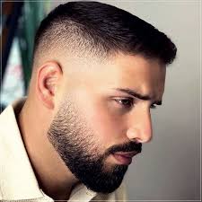 We did not find results for: Cortes De Pelo Para Hombre Que Estaran Presente En 2021