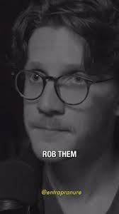 No fly list? I've never heard of it.