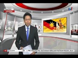 Jalan chong kiun kong 93300 kuching malaysia. Smk Bandar Kuching No 1 Home Facebook