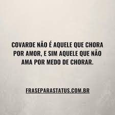 Frasesamor Frases De Amor Tumblr 2018 Curtas