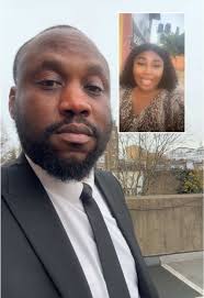 #duet with @dr_thelly #ikatotheworld #agbor #fyp #oriekaosemonye