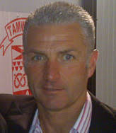 Gary Mills (footballer, born 1961)