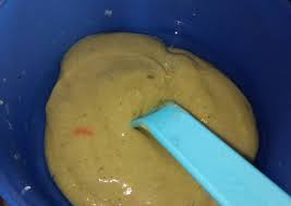 Beda setiap usia, ini tekstur mpasi 7 bulan dan ide menu yang bisa dicoba di rumah ; Rahasia Membuat Mpasi Pure Sayur Bayi 6 Bulan Yang Enak