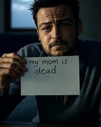 Classic Movie Dead Ringer Starring Bette Davis