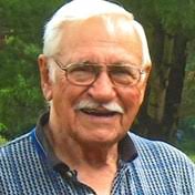 Spahn Family Obituaries