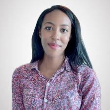 Get to Know Our Team