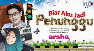J retribusi (disney+) full movie live, kepala bergetaar, download j2: Tonton Drama Biar Aku Jadi Penunggu Full Episod Blog Lea Azleeya