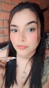 luna rojas (@lunarojas510)