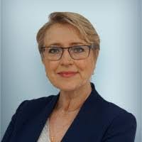 Edith Kappler's Instagram, Twitter & Facebook