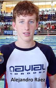 AMIGOS DE LA NATACION VALENCIANA: marzo 2016