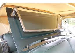 Image result for Hamilton Green 1930 Lincoln