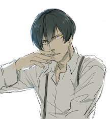 91 Days Angelo Tumblr 91 Days Anime Day